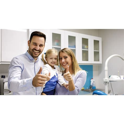 Restore Smiles: Pediatric Restorative Dentistry Services