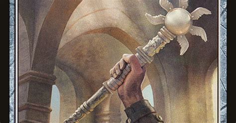 Gear Guide: DnD 5e Magic Bracers for Every Tier of Play
