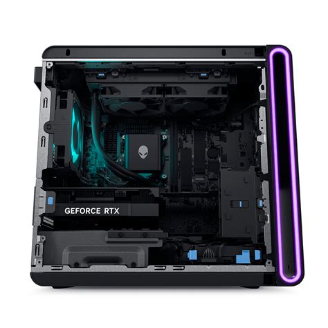 Image result for Alienware Command Center Over Clock