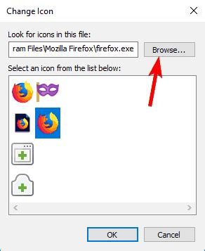 Windows Icon Files Download 的图像结果