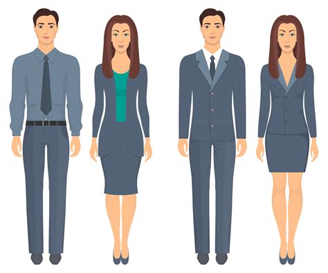 Formal Clothes 的图像结果