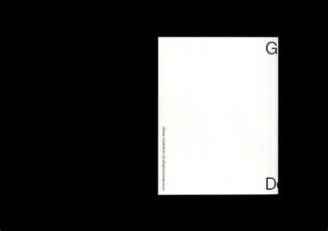 Image result for Graduate Program Graphic Design