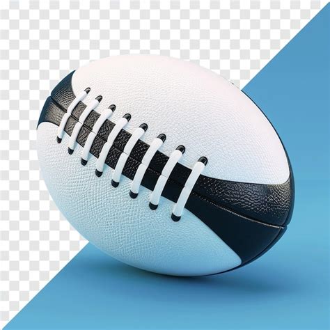 Rugby Ball Transparent 的图像结果