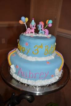 my pony malvorlagen cake my cake boutique my pony my pony malvorlagen cake my cake boutique my pony