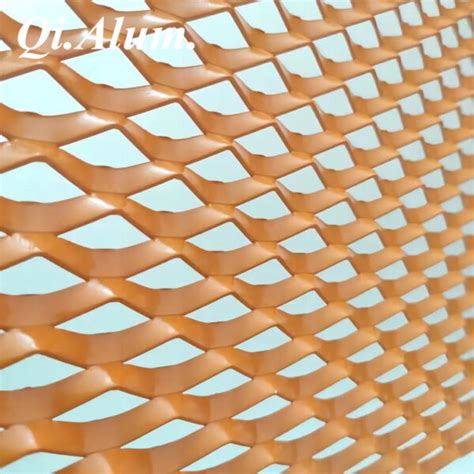 Image result for Mesh Closure Cladding