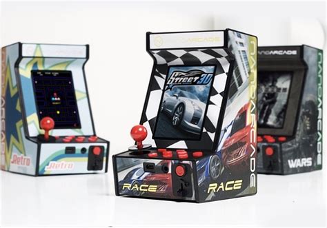 Image result for Computer Arcade