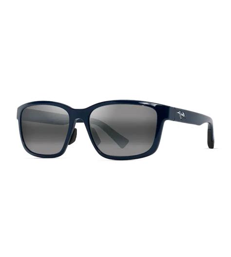 Maui Jim