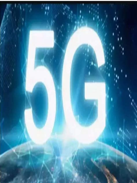 India Top News Today: 5G launch in India, Congress prez polls, India on ...