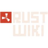 Rust Wiki 的图像结果