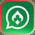 Yono Slots Download New