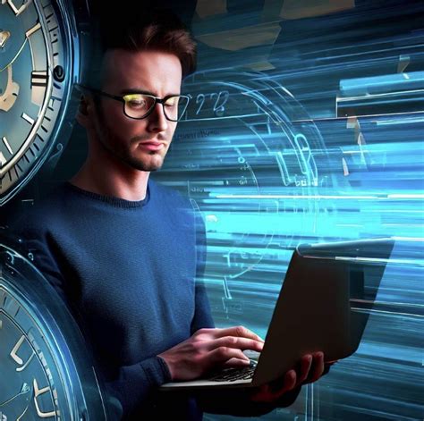 Image result for Computer Run Program