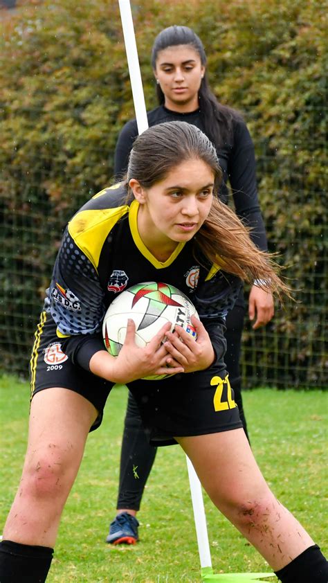 Soccer for Girls 的图像结果