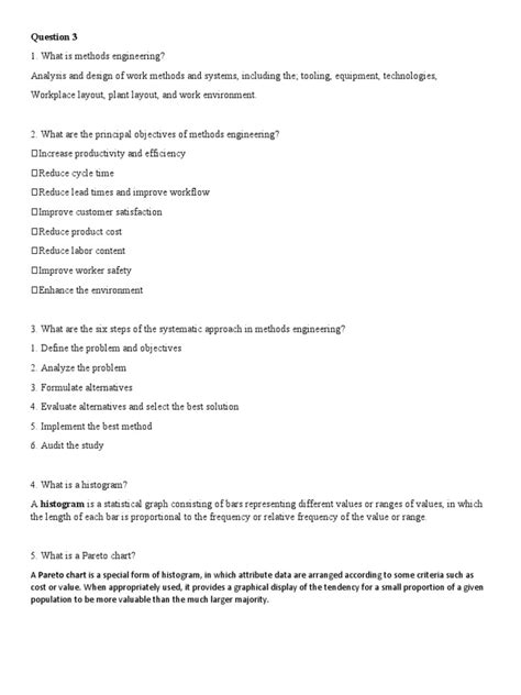 Image result for Chapter 2 Review Questions