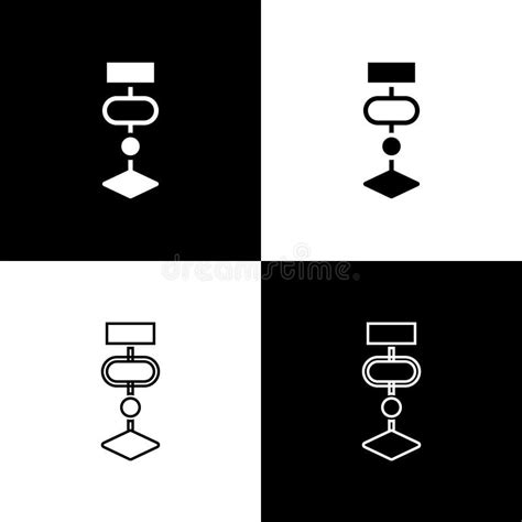 Image result for Algorithm Code Icon Black Background