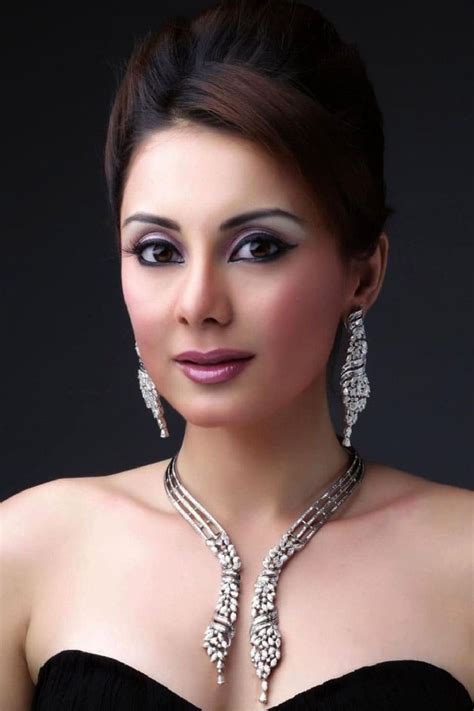 Watch Minissha Lamba Movies Online | Xstream Play