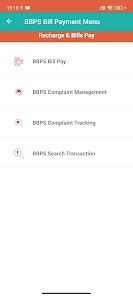 BMC Bank – Apps on Google Play