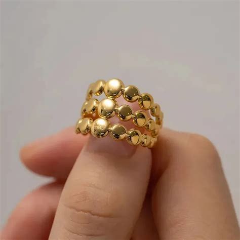 Fashion Jewellery for Women | DIATOMS Accessories – Diatoms