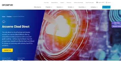 Cloud Backup Programs 的图像结果
