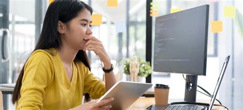 Image result for How to Learn DBMS and SQL