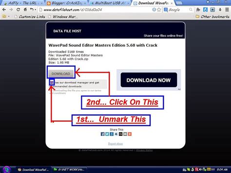 Image result for WavePad Registration Code