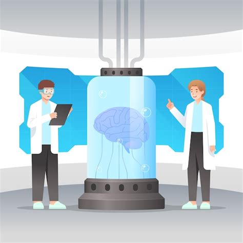 Biotech Design 的图像结果