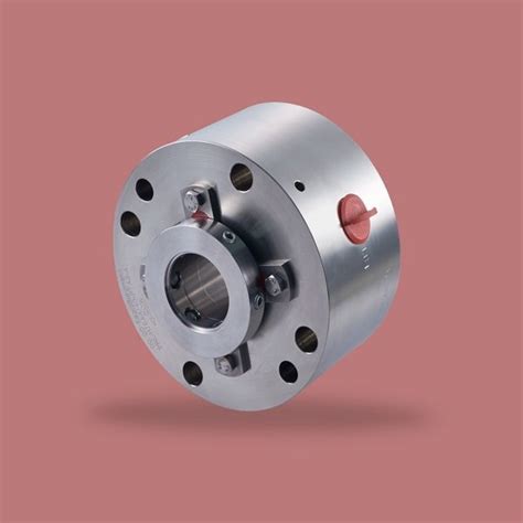 Our Products – Savvi Sales & Services