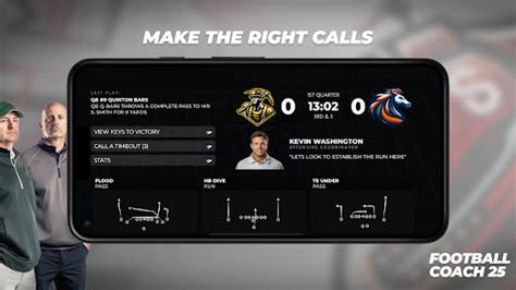 Image result for Football Coach Code