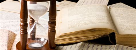 How to Speed Read 的图像结果