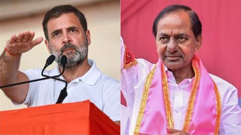 Telangana Election Results Live Streaming: तेलंगाना विधानसभा चुनाव के ...