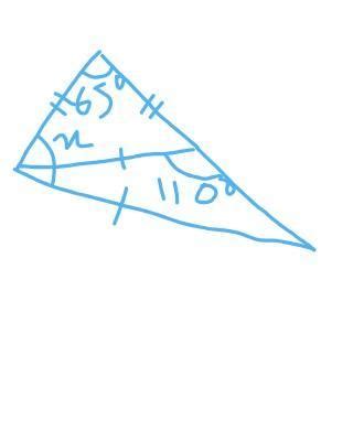 find x and y pls explain - Brainly.in