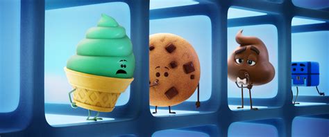 Welcome to Emoji City (Unknown) - Isamini
