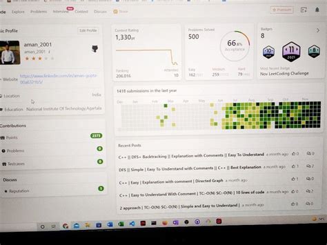 Image result for Pepcoding DSA Course Free