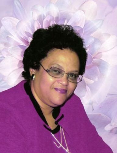 Cynthia W. Burton-Pilot Obituary (2025) - Tuscaloosa, AL - Rainey ...