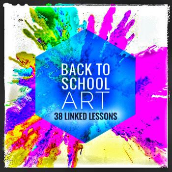 Image result for Visual Arts Lessons