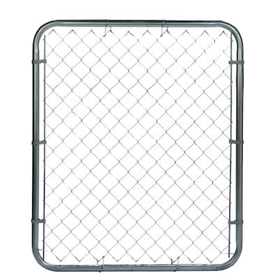 Image result for Lowe's Gates