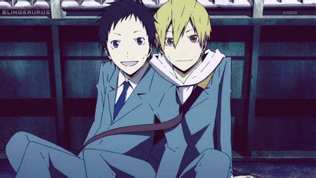 Homestuck r34: фотографии в высоком качестве