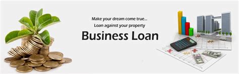 Krishna Capital | Ahmedabad