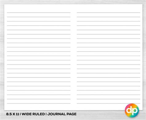 Image result for Print Pages Free