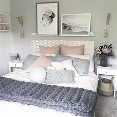 Bedroom Decor Ideas Pastel 15 pastel bedroom decoration ideas that you will want to Bedroom Decor Ideas Pastel 15 pastel bedroom decoration ideas that you will want to