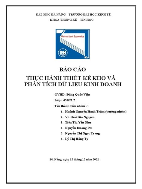 AMBIL SEKARANG