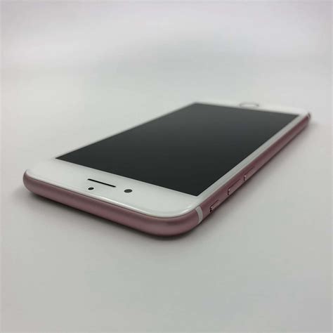 iPhone SE 128G 移动4G/联通4G/电信4G - 二手iPhone SE - 爱否商城(www.aifou.cn)