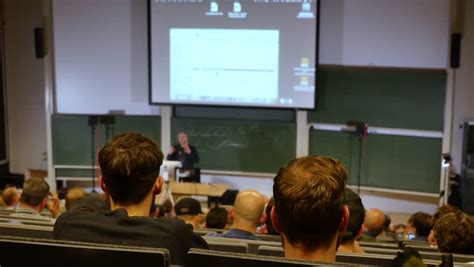 Image result for Engineering Professor Lecture