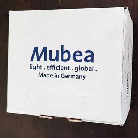 Image result for Belleville Disc Spring