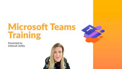 Formation Microsoft Team 的图像结果
