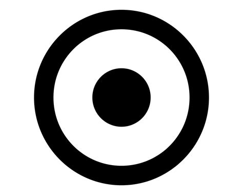 Example Icon Simple 的图像结果