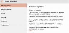 unable to install office 2013 installed office 2016 but still recieving updates for unable to install office 2013 installed office 2016 but still recieving updates for