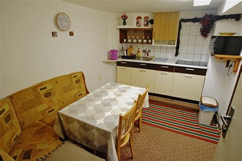 PRIVAT LUX RUZOMBEROK - Apartment Reviews & Photos - Tripadvisor
