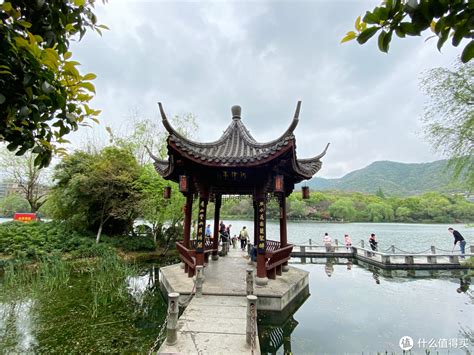 【携程攻略】杭州半山国家森林公园景点,这是杭州城北的回归自然之地，而且是全免费的公园，面积大，主题就是…