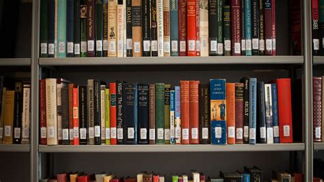 Library Wallpaper Zoom Virtual Background Images / Zoom Virtual Backgrounds Unc Chapel Hill ...