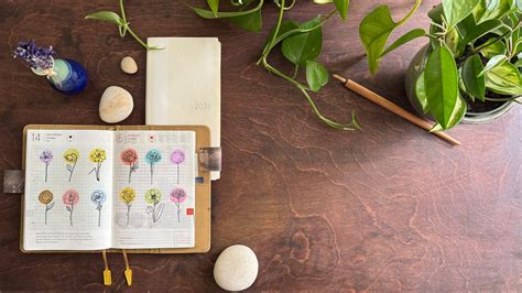 Image result for Paper Computer Mouse